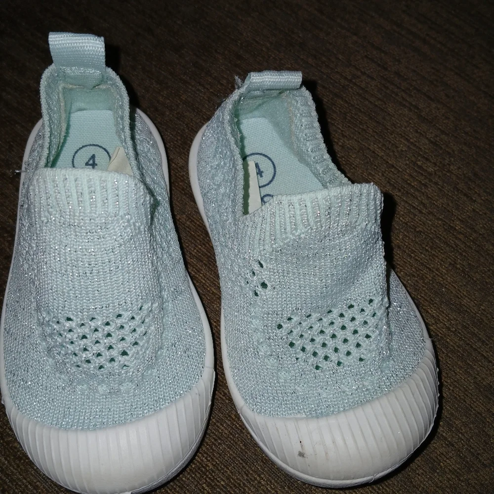 Lot Toddler Girl Shoes